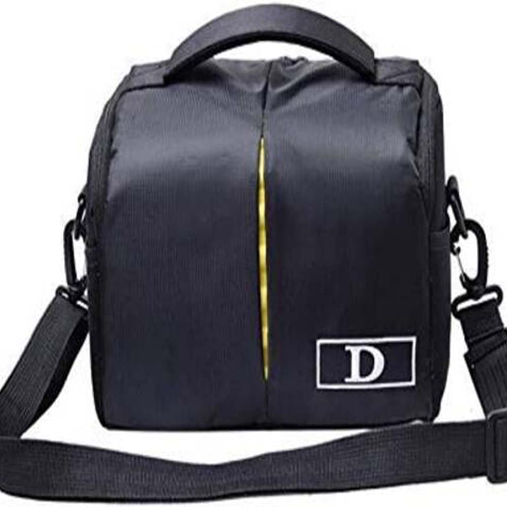 Promage Nikon Waterproof Camera Bag