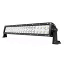 Waterproof LED Light Bar 22" 120W
