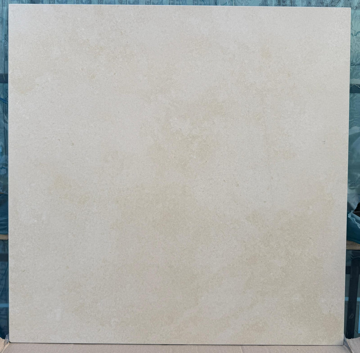 600*600*20SP - Ambient Light Beige (2,0.72)