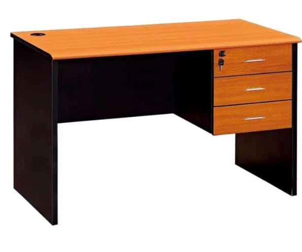 Office Table 1400*700*750