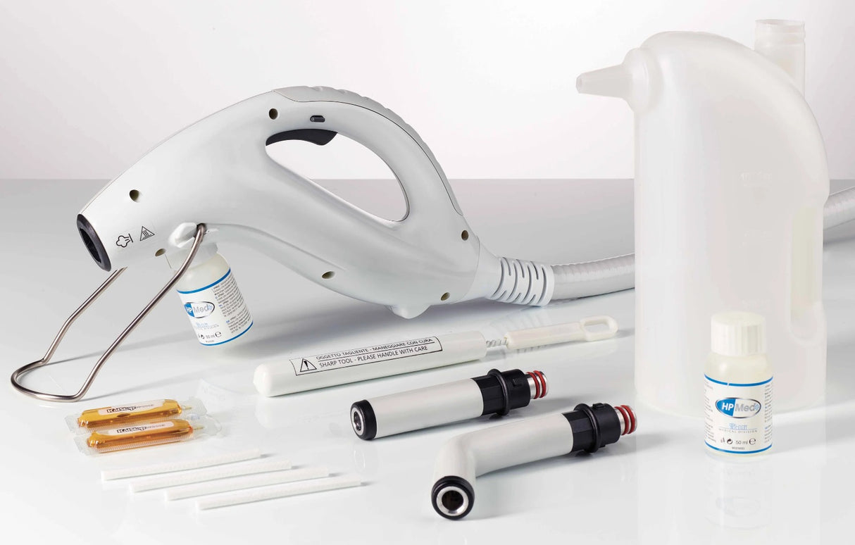 Polti Cimex Eradicator