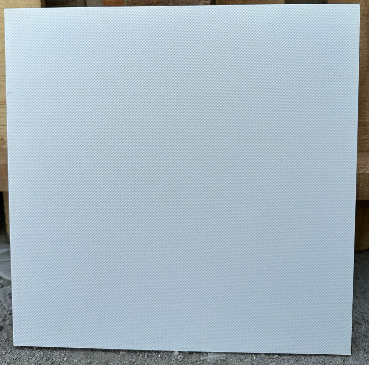 300x300 18000 FL (Grip)