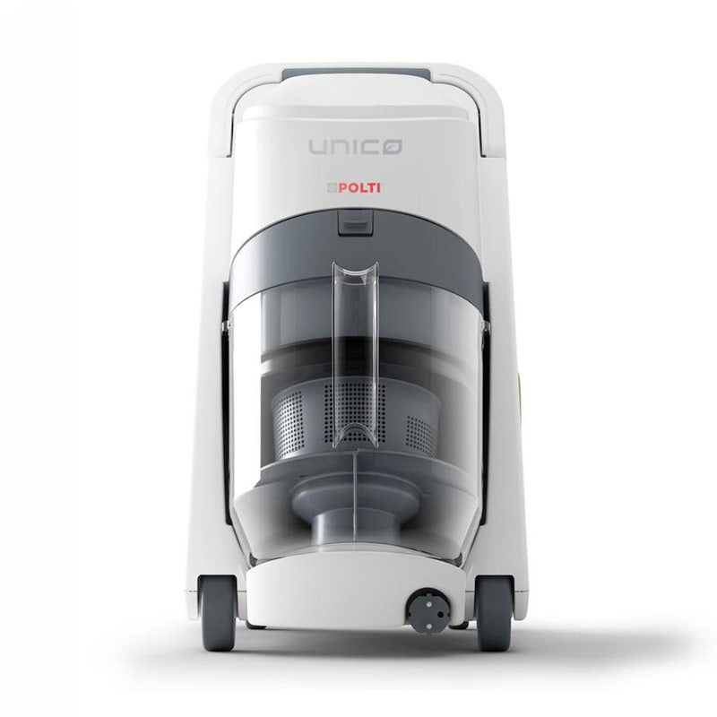 Polti Unico MCV 85