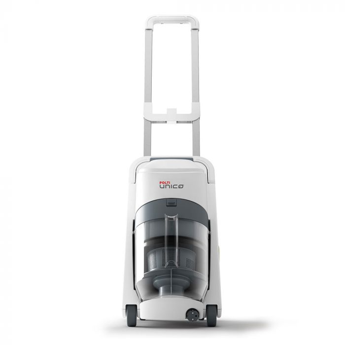 Polti Unico MCV 85