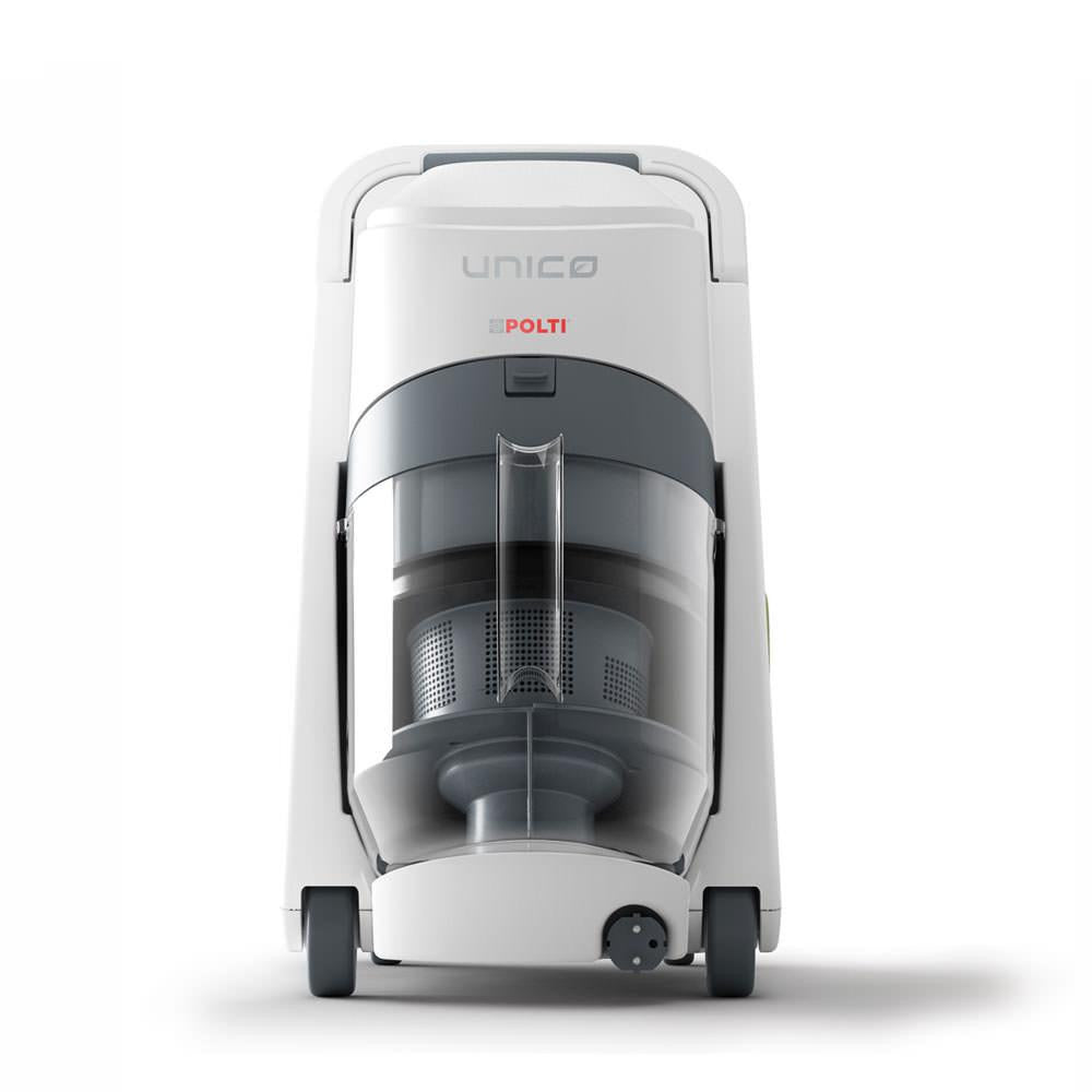 Polti Unico MCV 85