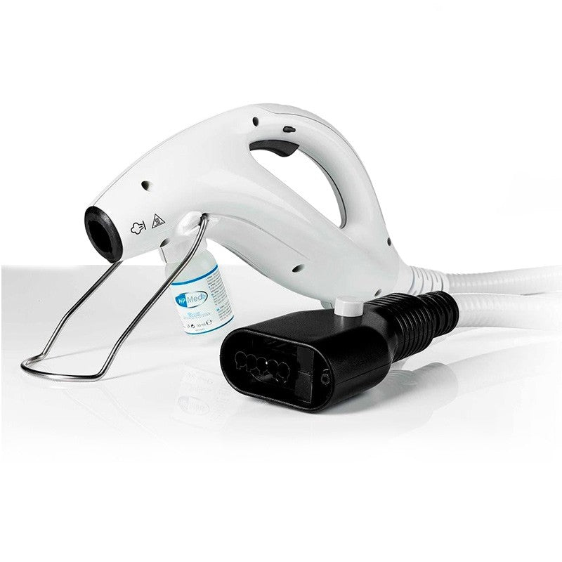 Polti Cimex Eradicator