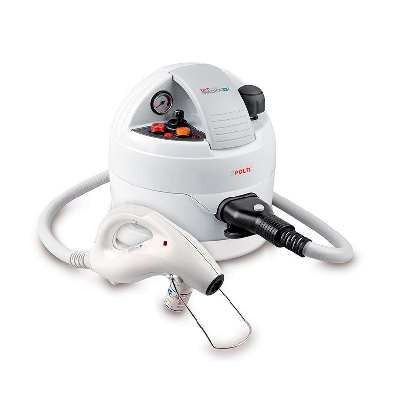 Polti Cimex Eradicator