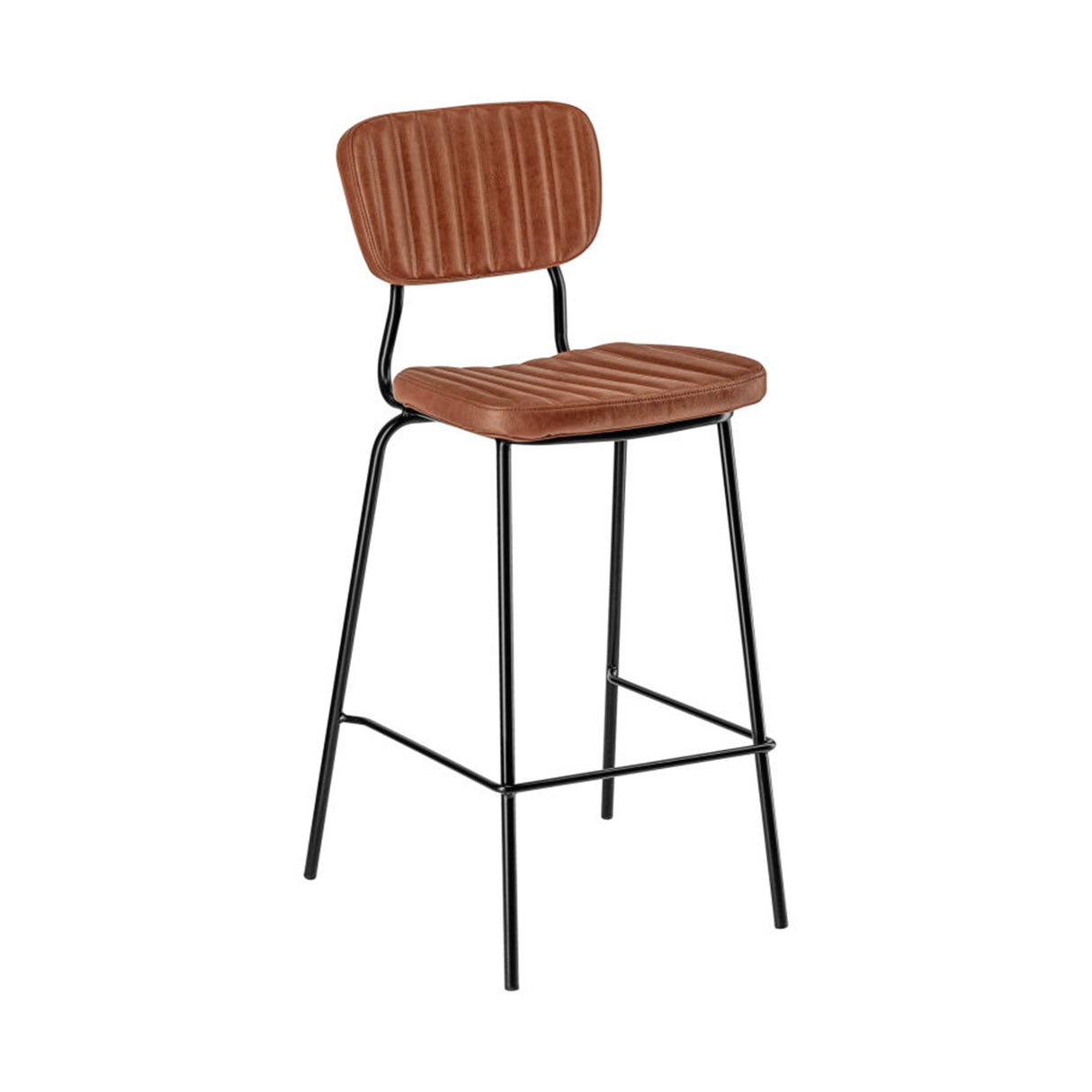 TQ-100 CHAIR
