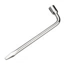 Wheel Spanner L Type
