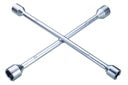 Wheel Spanner X Type