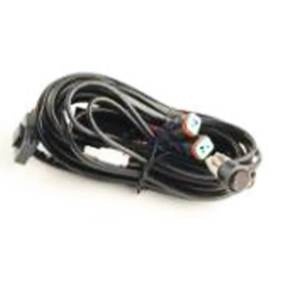 Wiring Harness BoB electrical