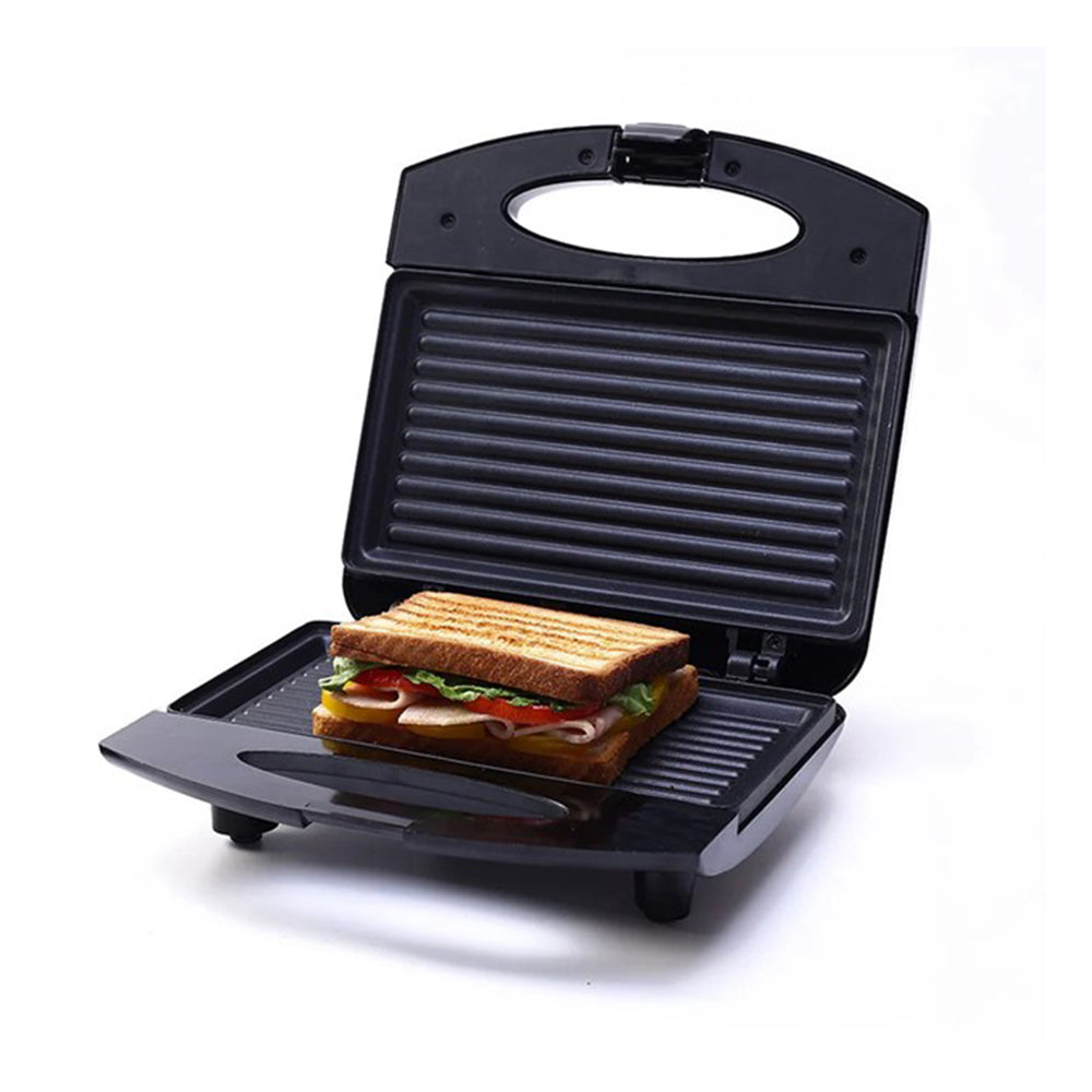 Wonderchef Acura Plus Sandwich Maker