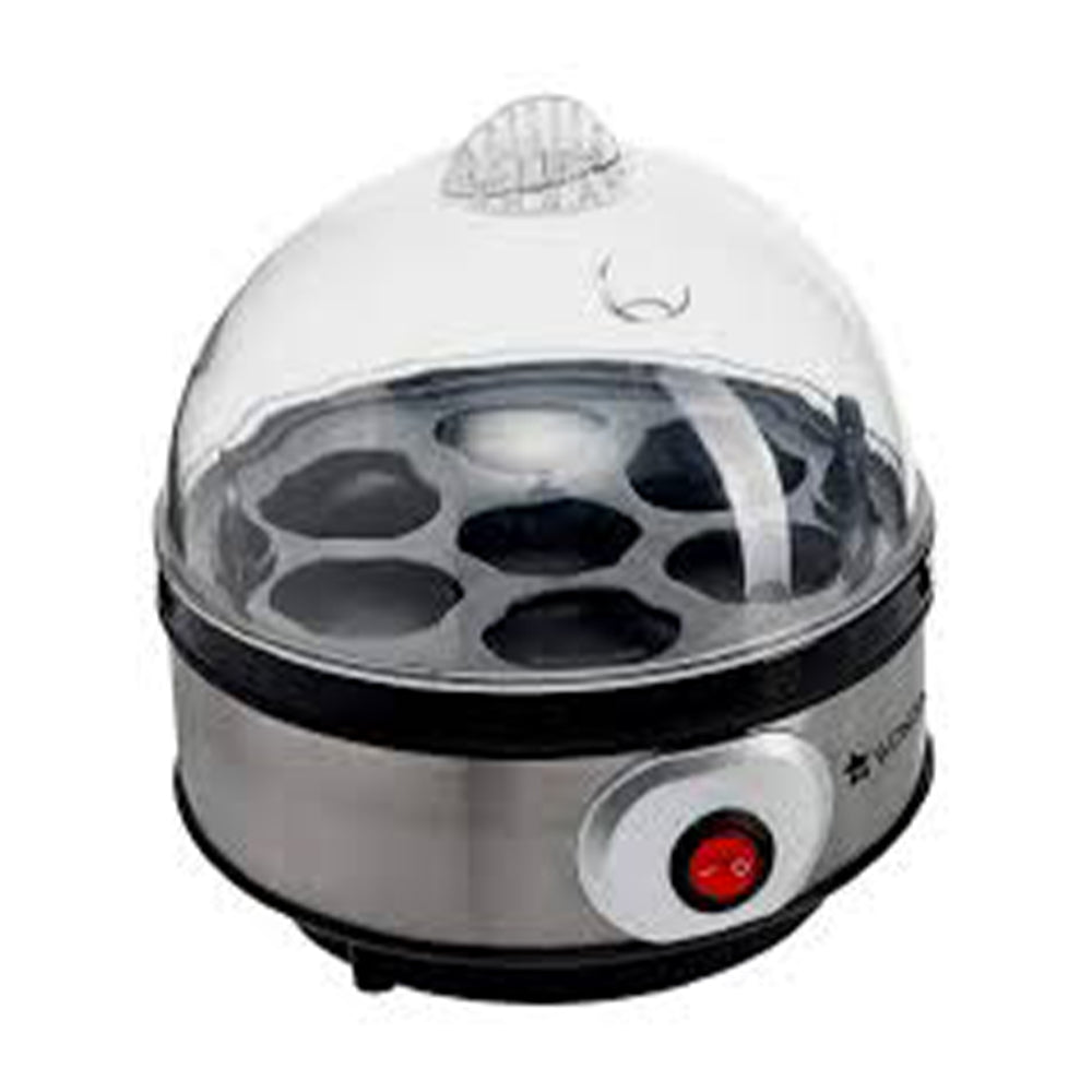 Wonderchef Egg Boiler