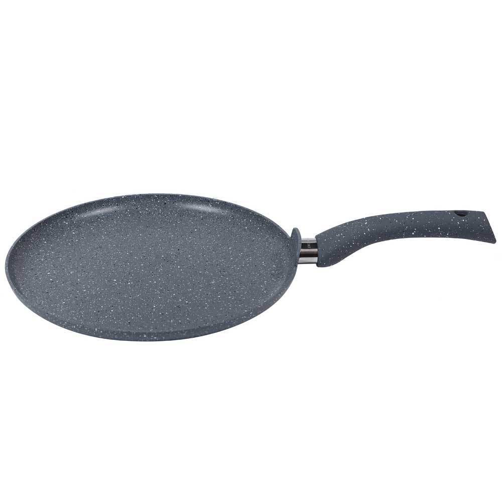 Wonderchef Granite Range Dosa Tawa