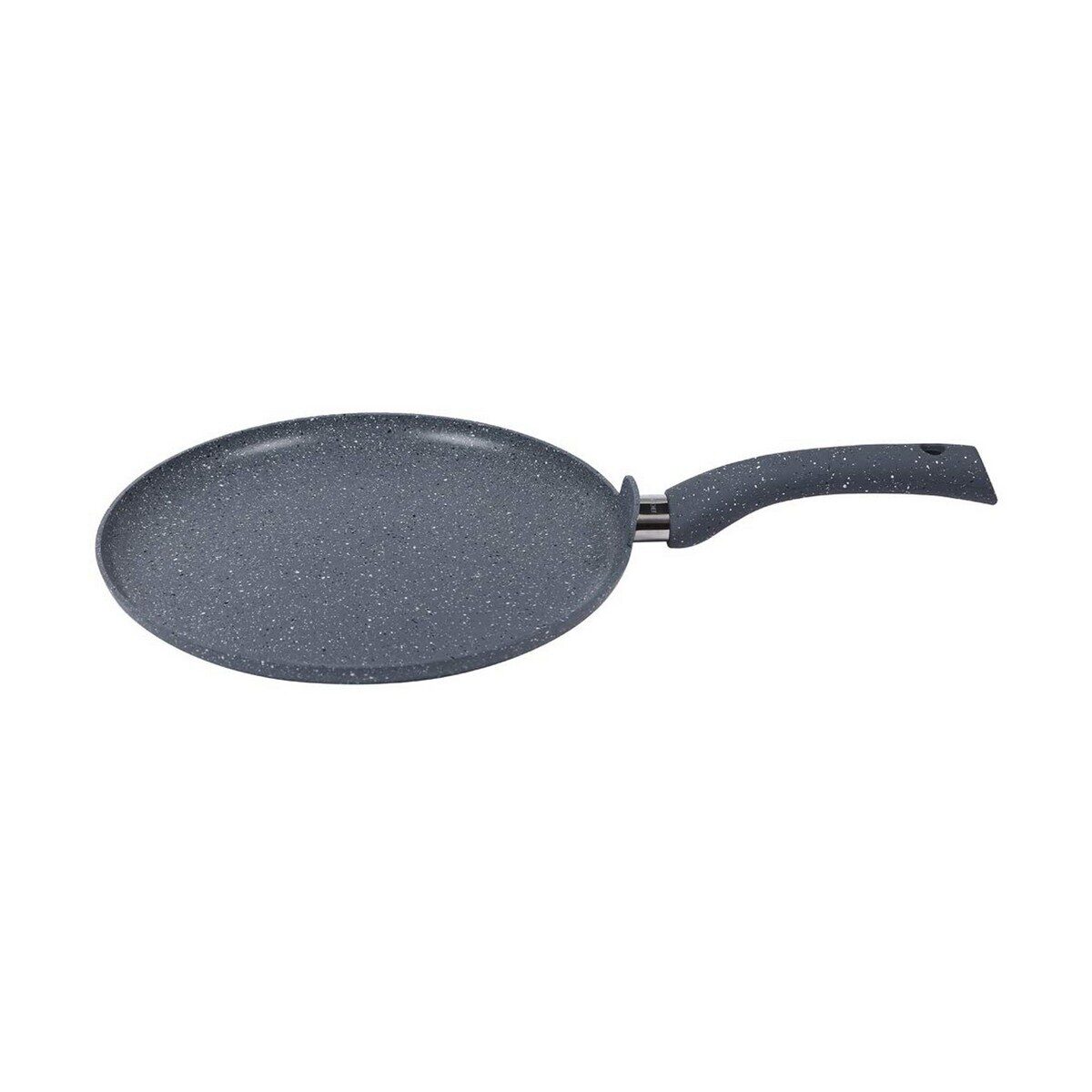 Wonderchef Granite Dosa Tawa
