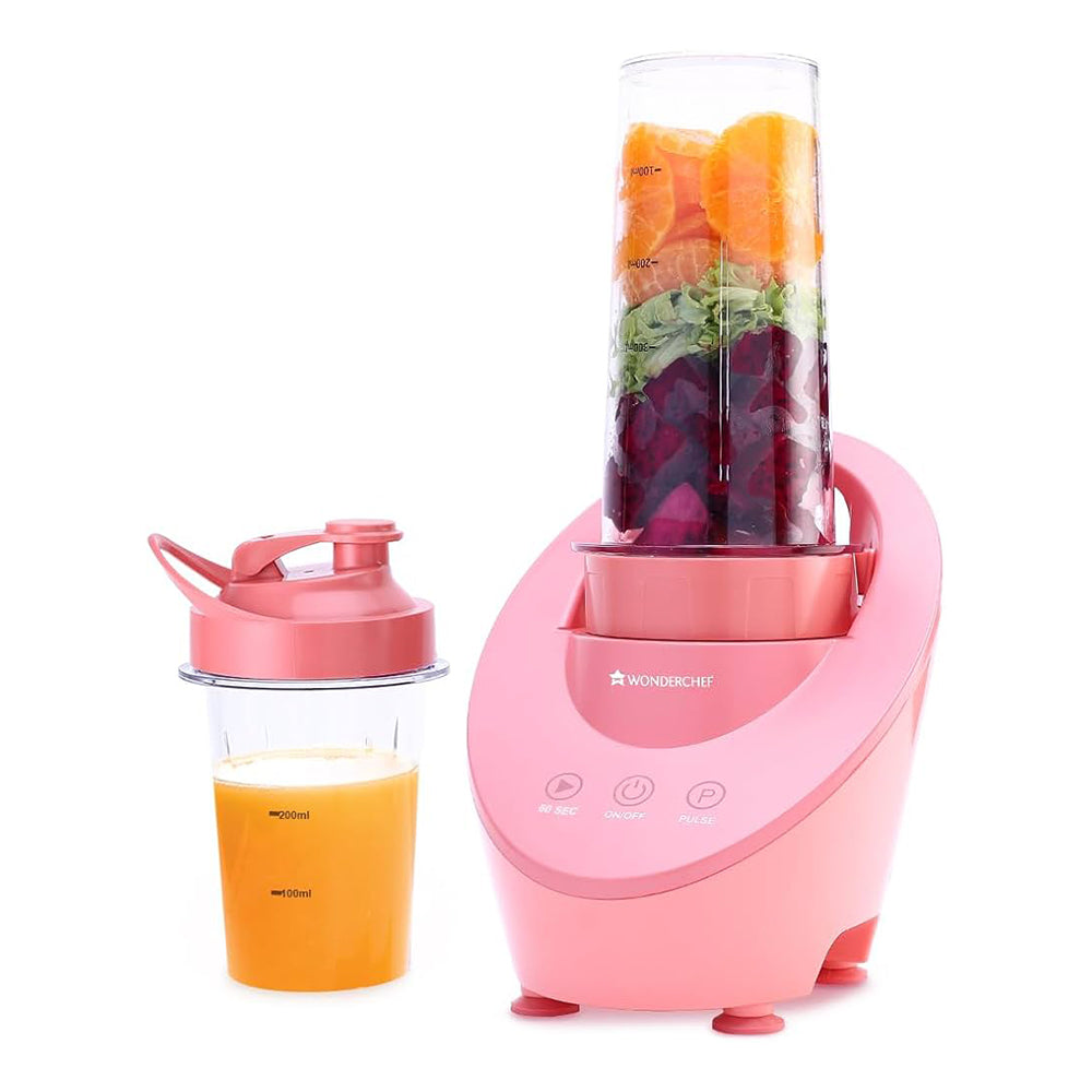 Wonderchef Magneto Blender
