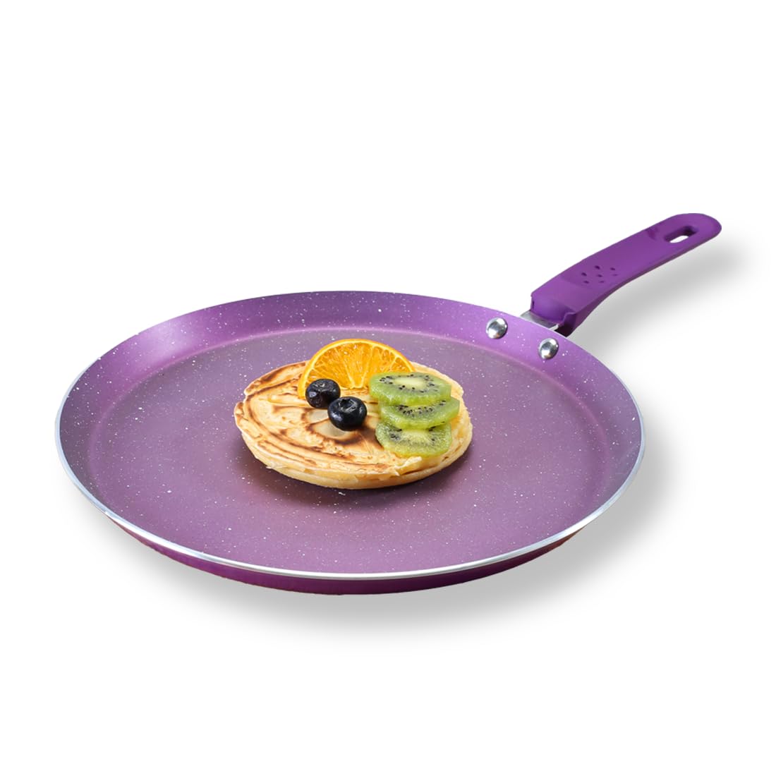 Wonderchef Orchid Dosa Tawa