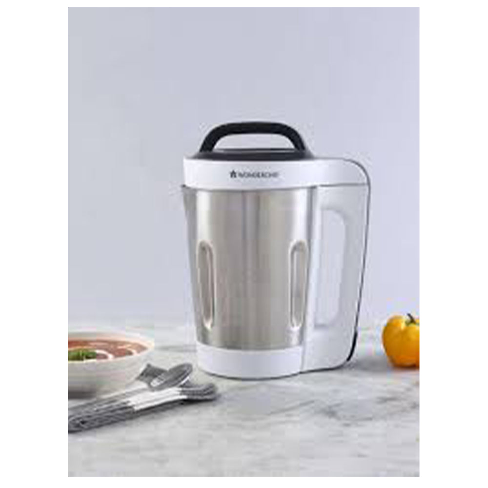Wonderchef Automatic Soup Maker