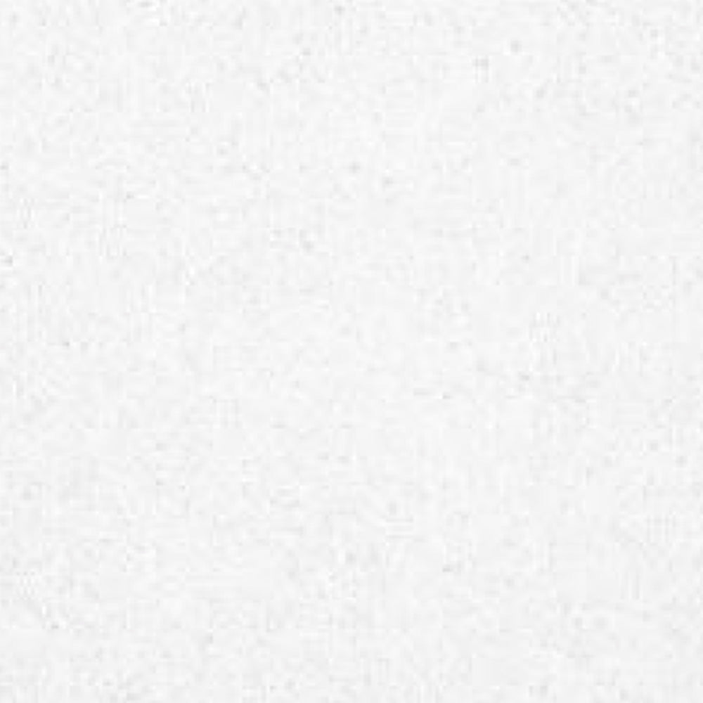 Xtreme White Matt Tile