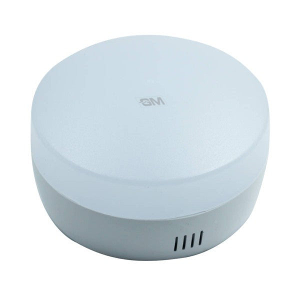 XZORO 12W Round Surface Light 4000K