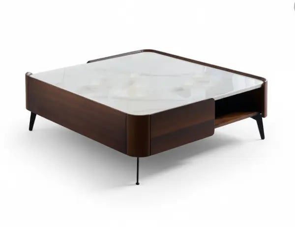 طاولة شاي / طاولة وسط Y36#