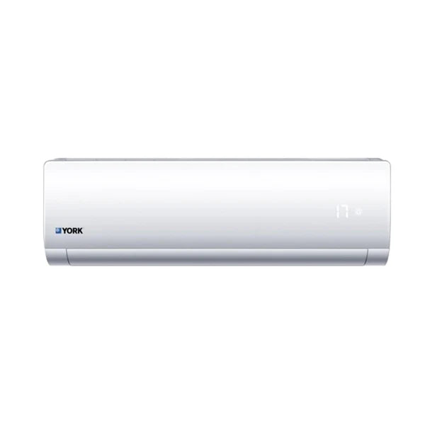 York 2.3 Ton Split Air Conditioner