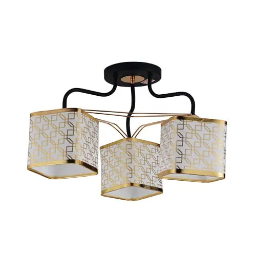 Ceiling Light BoB Lights
