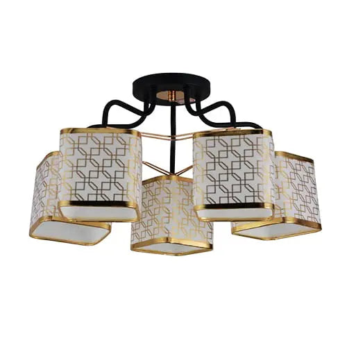 Ceiling Light BoB Lights