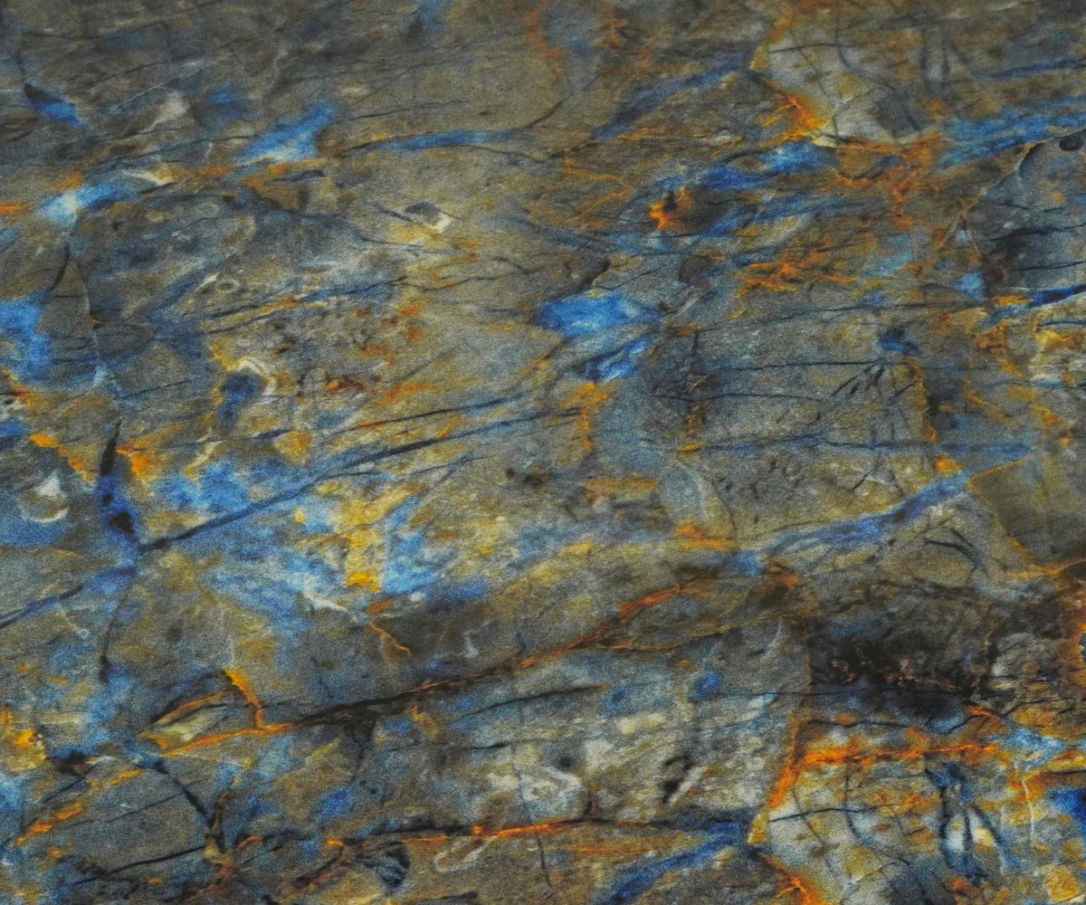 Yk 014 Coffee table B