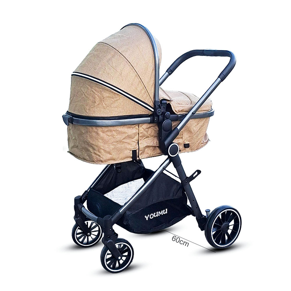 Youmu Baby Stroller