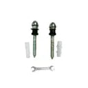 Rack Bolt for WC
