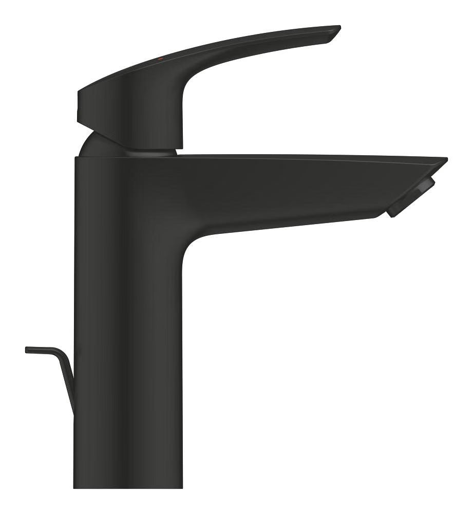 GROHE Eurosmart Basin Mixer 1/2" M-Size 233222433