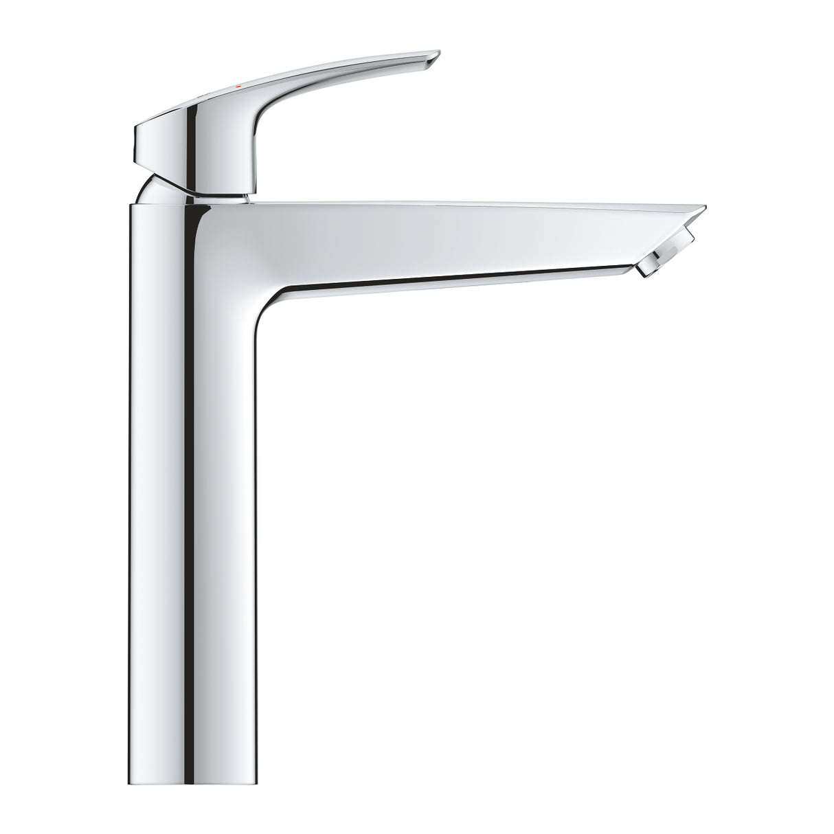 GROHE Eurosmart Single-lever Basin Mixer XL Size 1/2"