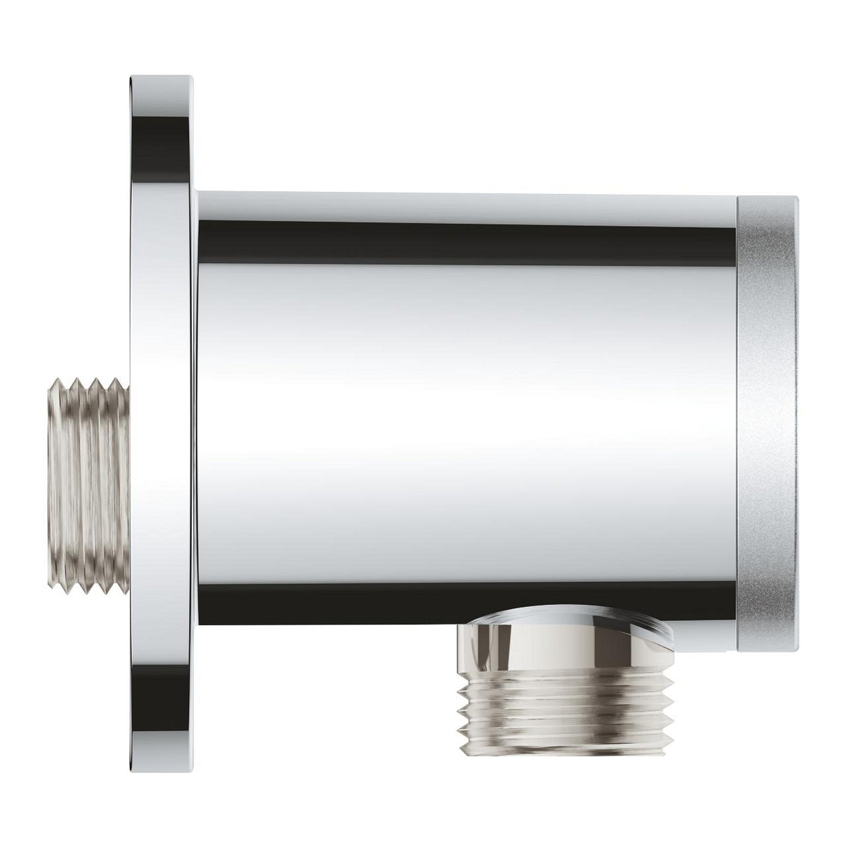 Relexa Shower Outlet Elbow, 1/2 28626000