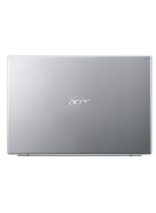 Aspire 5 A514 14-Inch Laptop – Core i7-1165G7, 8GB RAM, 512GB SSD, MX350 2GB, Windows 11