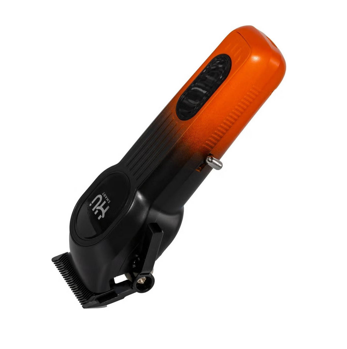 HSM-1004 HU Professional Hair Clipper 2000mAh