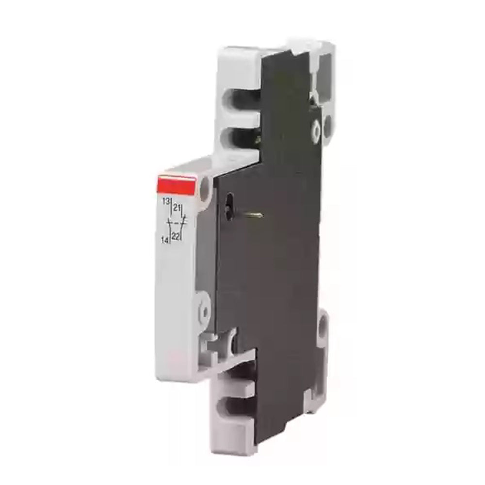 جهة اتصال مساعدة Abb S2-h11