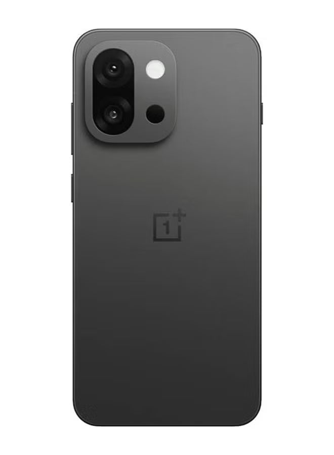 13s Dual SIM Black Velvet with AI 12GB RAM 512GB 5G - Indian Version