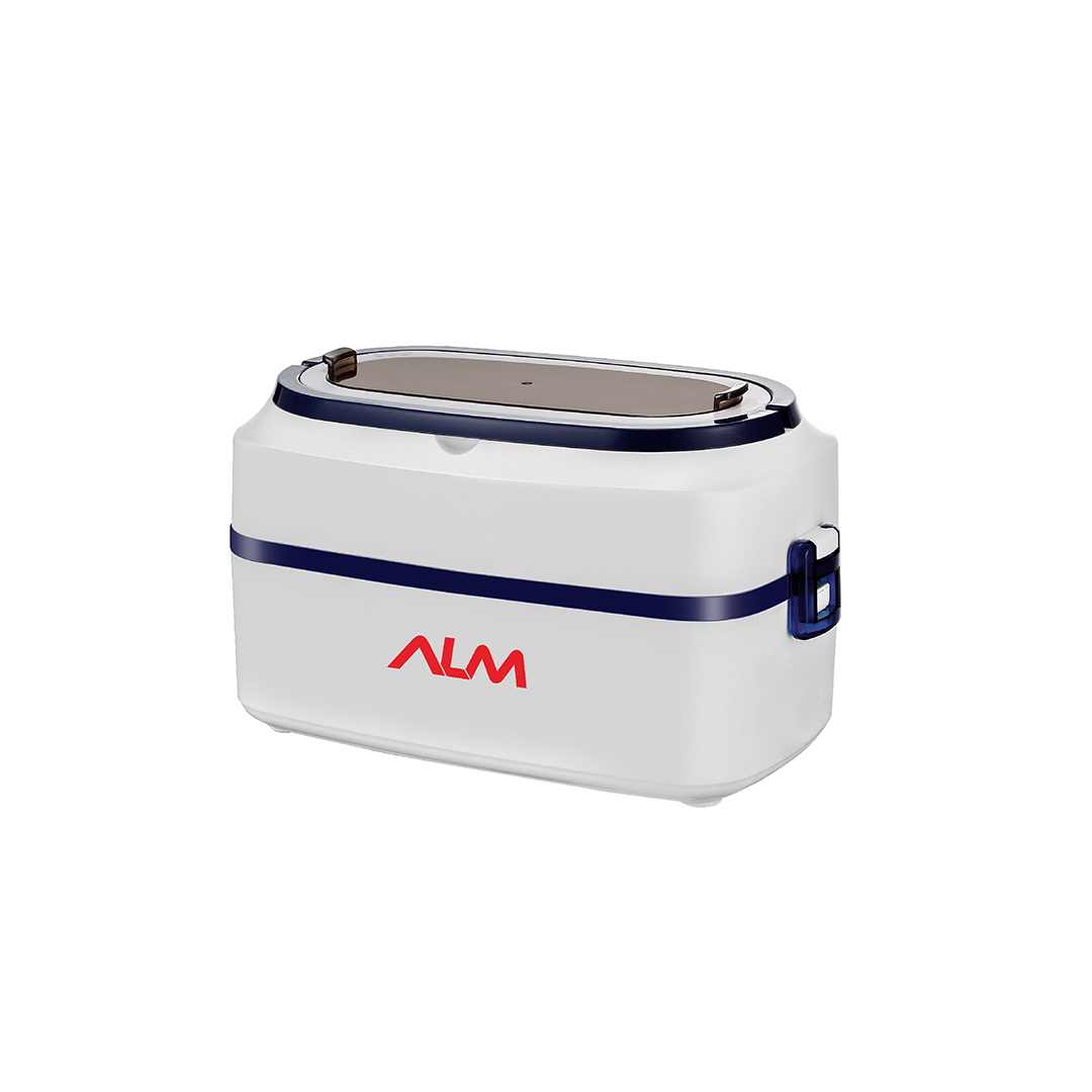 Alm Electric Food Warmer