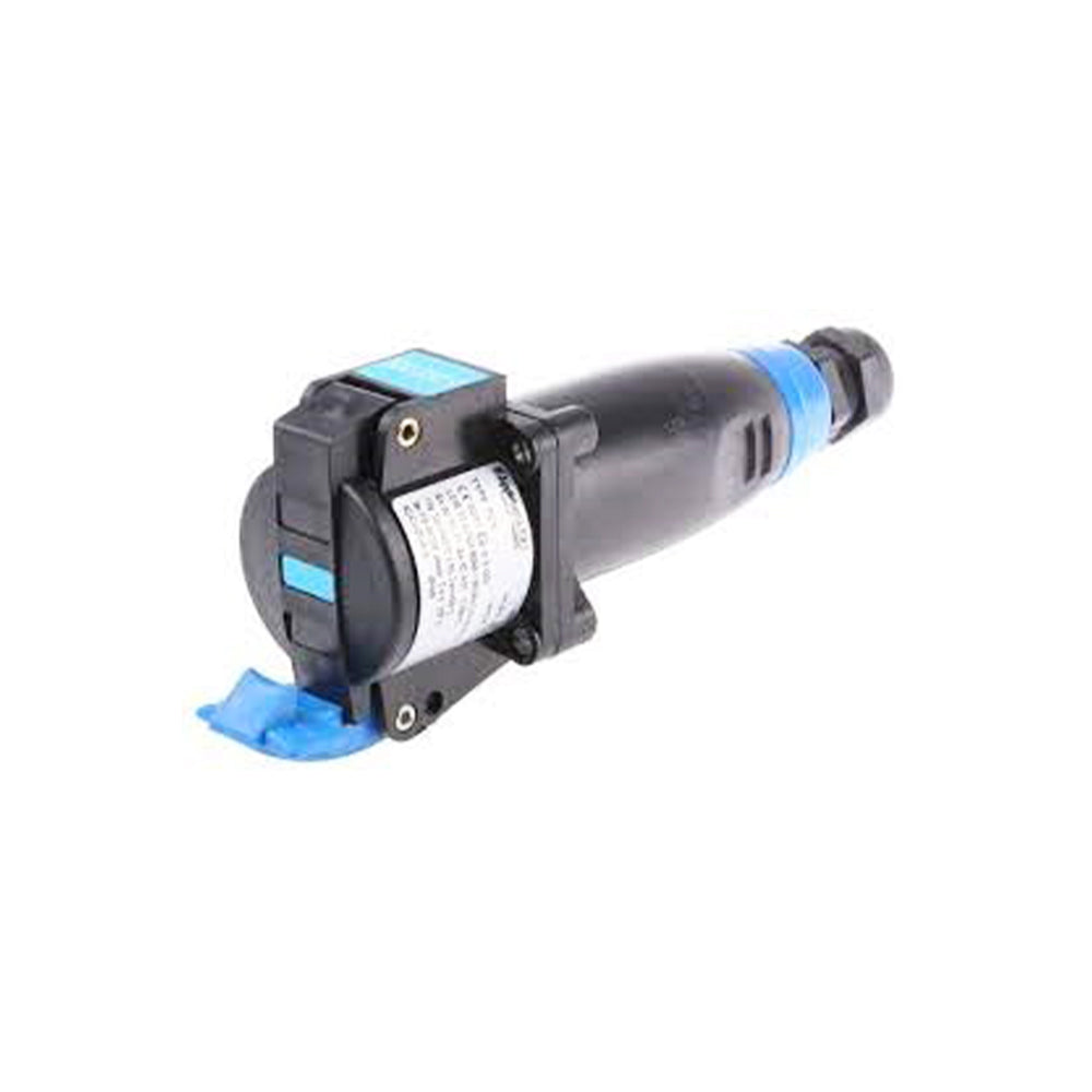 Appleton Atx Pre316mb Socket