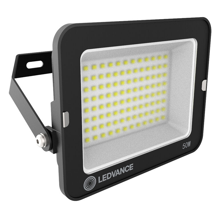 Ledvance LED value floodlight G3 Qatar