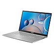 Asus Vivobook 15 X515MA-BR022WS Intel Celeron N4020 15.6 Inches Notebook Laptop (8GB/512GB SSD/Windows 11/Silver/3 Kg)