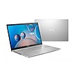 Asus Vivobook 15 X515MA-BR022WS Intel Celeron N4020 15.6 Inches Notebook Laptop (8GB/512GB SSD/Windows 11/Silver/3 Kg)