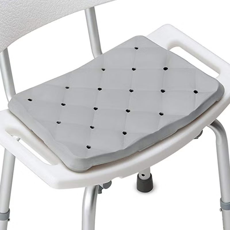 DMI Bath Seat Foam Cushion