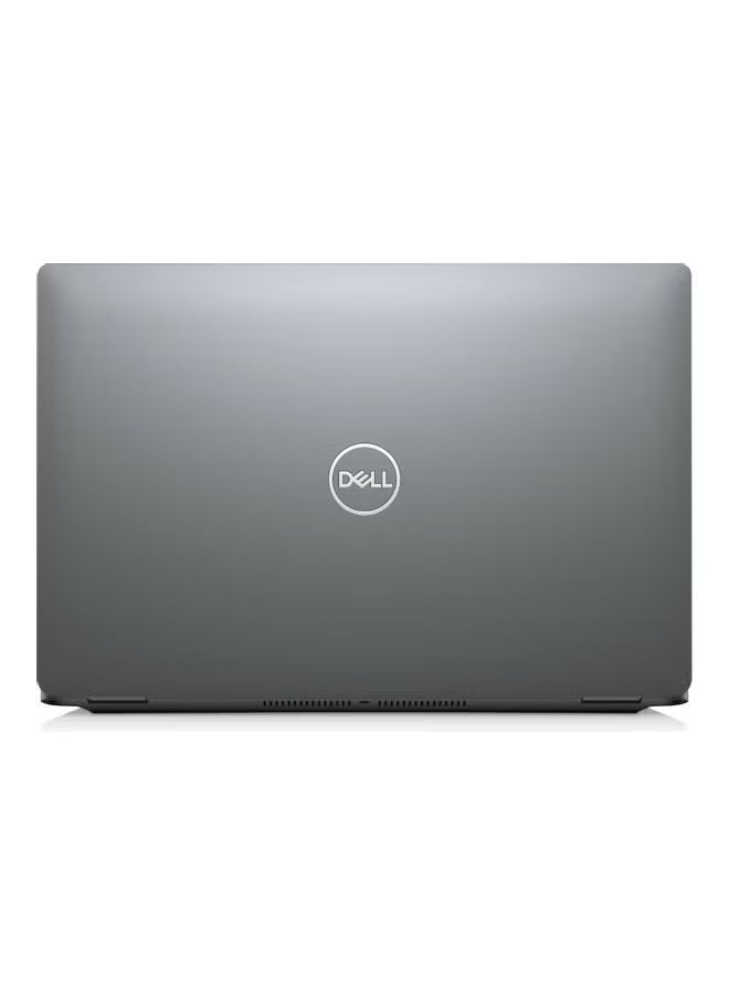 Dell Latitude 5420 Upgraded Laptop 14-Inch FHD IPS Display, Intel Core i5-1145G7 11th Gen, 16GB DDR4 RAM, 512GB SSD, Intel Iris Xe Graphics, Windows 11, English, Silver