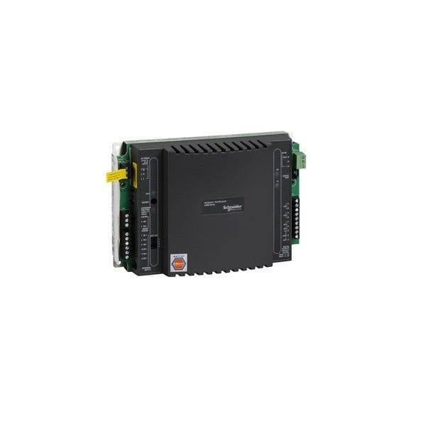 SCHNEIDER – B3851 Bacnet Controller, Supplier Part Number: B3851 Qatar