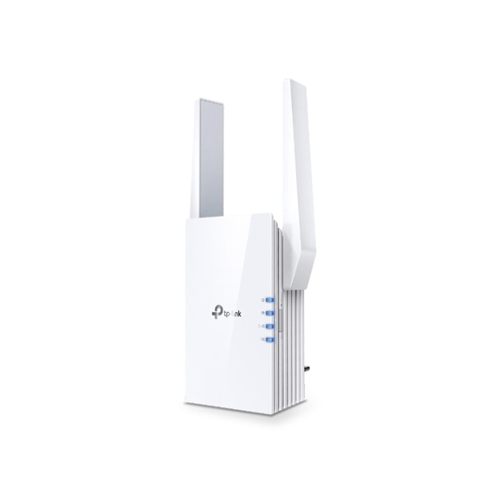 Tp-link Wi-fi Range Extender