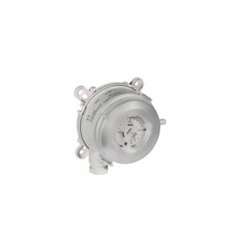 SCHNEIDER – Switch Pressure Air Spd910-1000Pa, Supplier Part Number: 4701080 Qatar