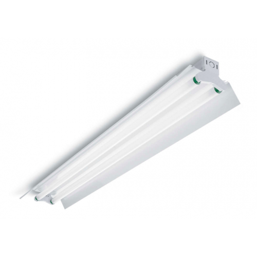 Batten Fitting