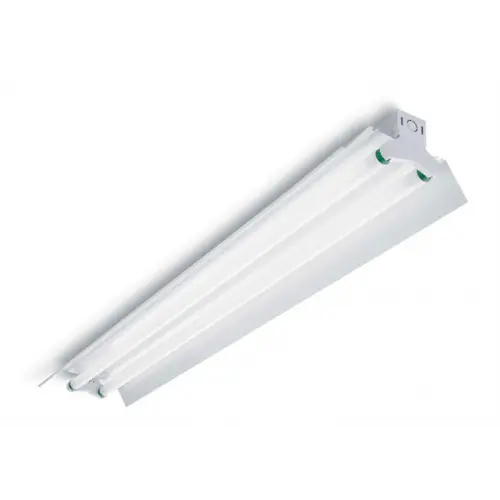 Batten Fitting BoB Lights